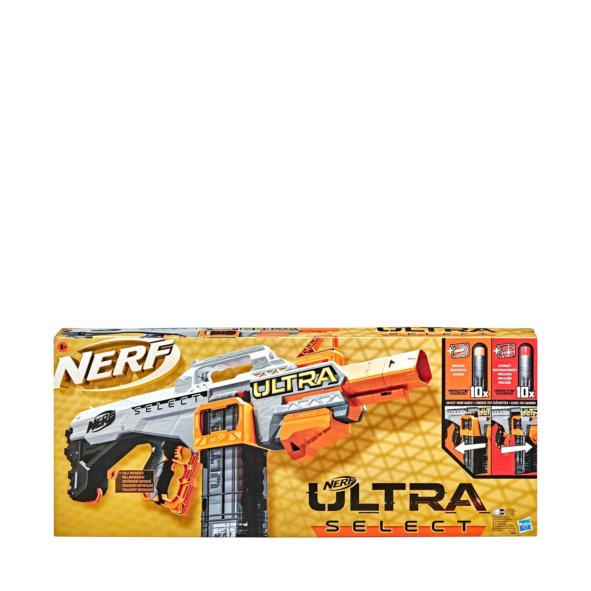 NERF Nerf Ultra One  acheter en ligne - MANOR