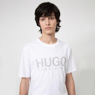 HUGO Dolive213 T-Shirt 