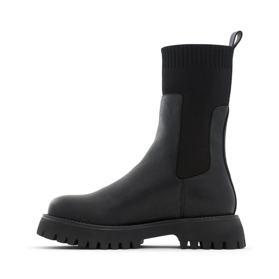 Call it Spring KELSEYY Chelsea-Stiefel 