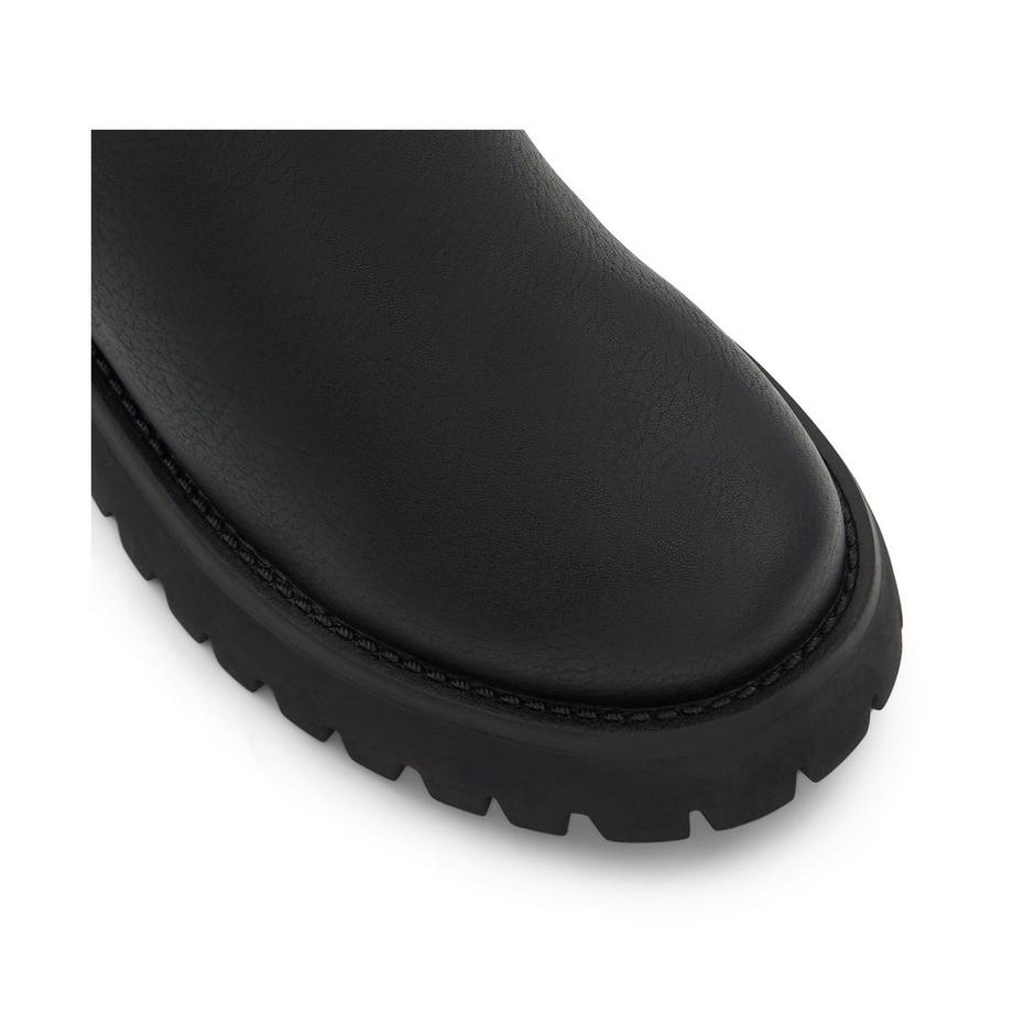 Call it Spring KELSEYY Chelsea-Stiefel 