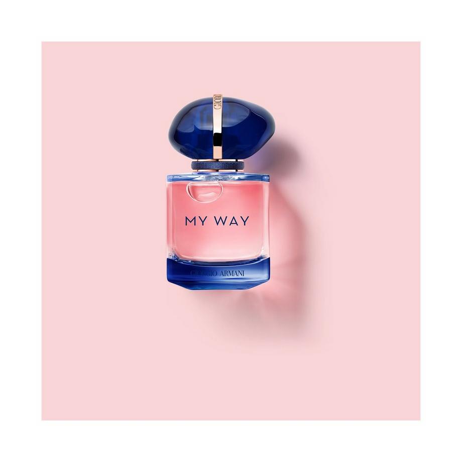 ARMANI My Way Intense My Way Eau de Parfum Intense  