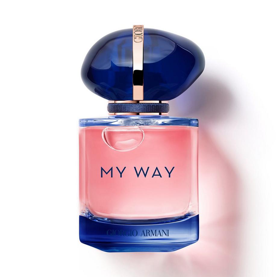 ARMANI My Way Intense My Way Eau de Parfum Intense  