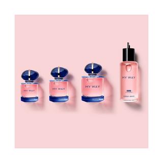 ARMANI My Way Intense My Way Eau de Parfum Intense  