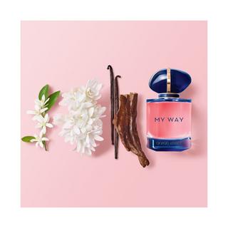 ARMANI My Way Intense My Way Eau de Parfum Intense  