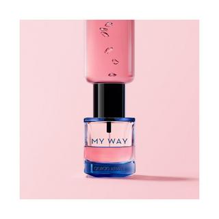 ARMANI My Way Intense My Way Eau de Parfum Intense  