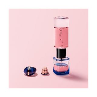 ARMANI My Way Intense My Way Eau de Parfum Intense  