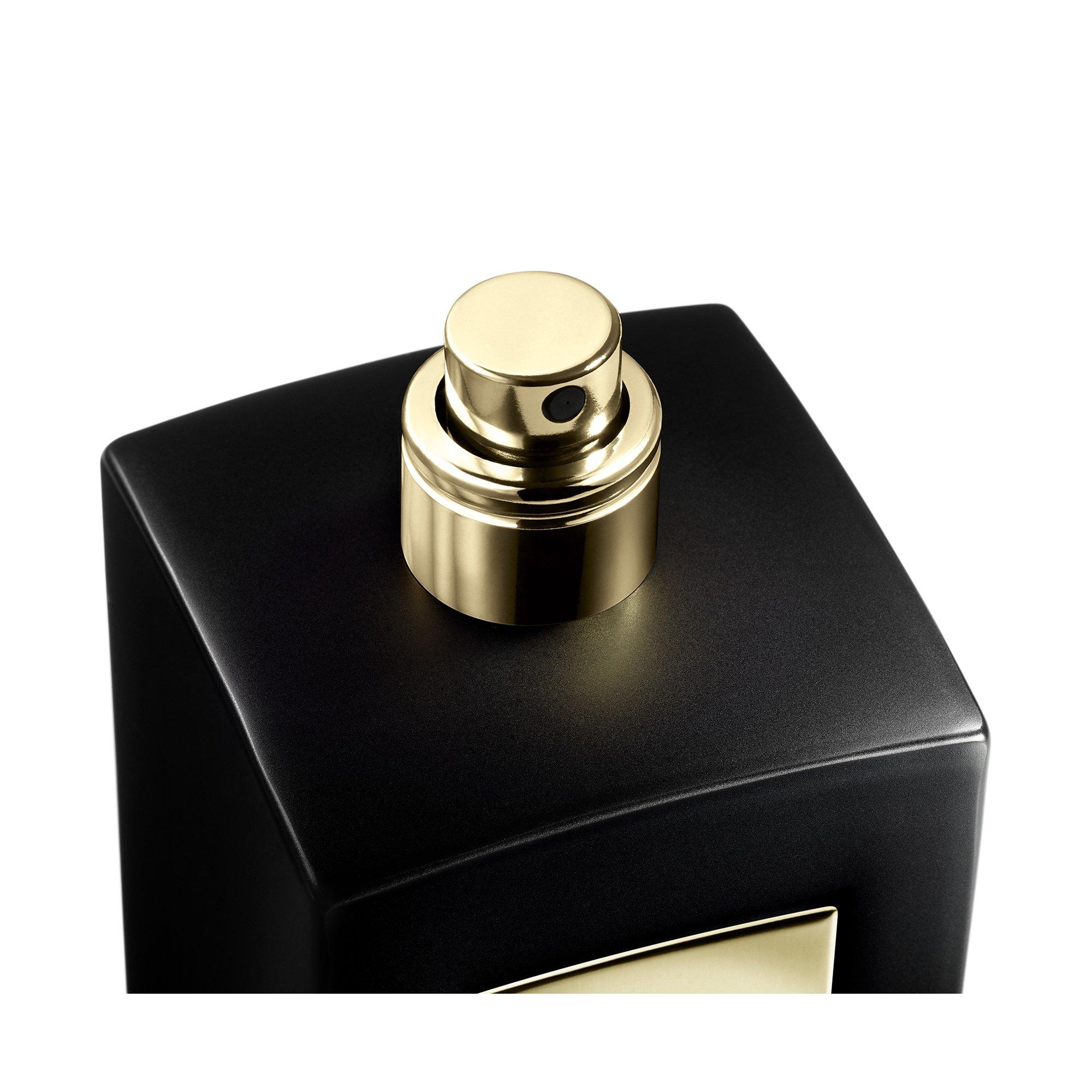 ARMANI Armani Privé Privé Sable Nuit Eau de Parfum  