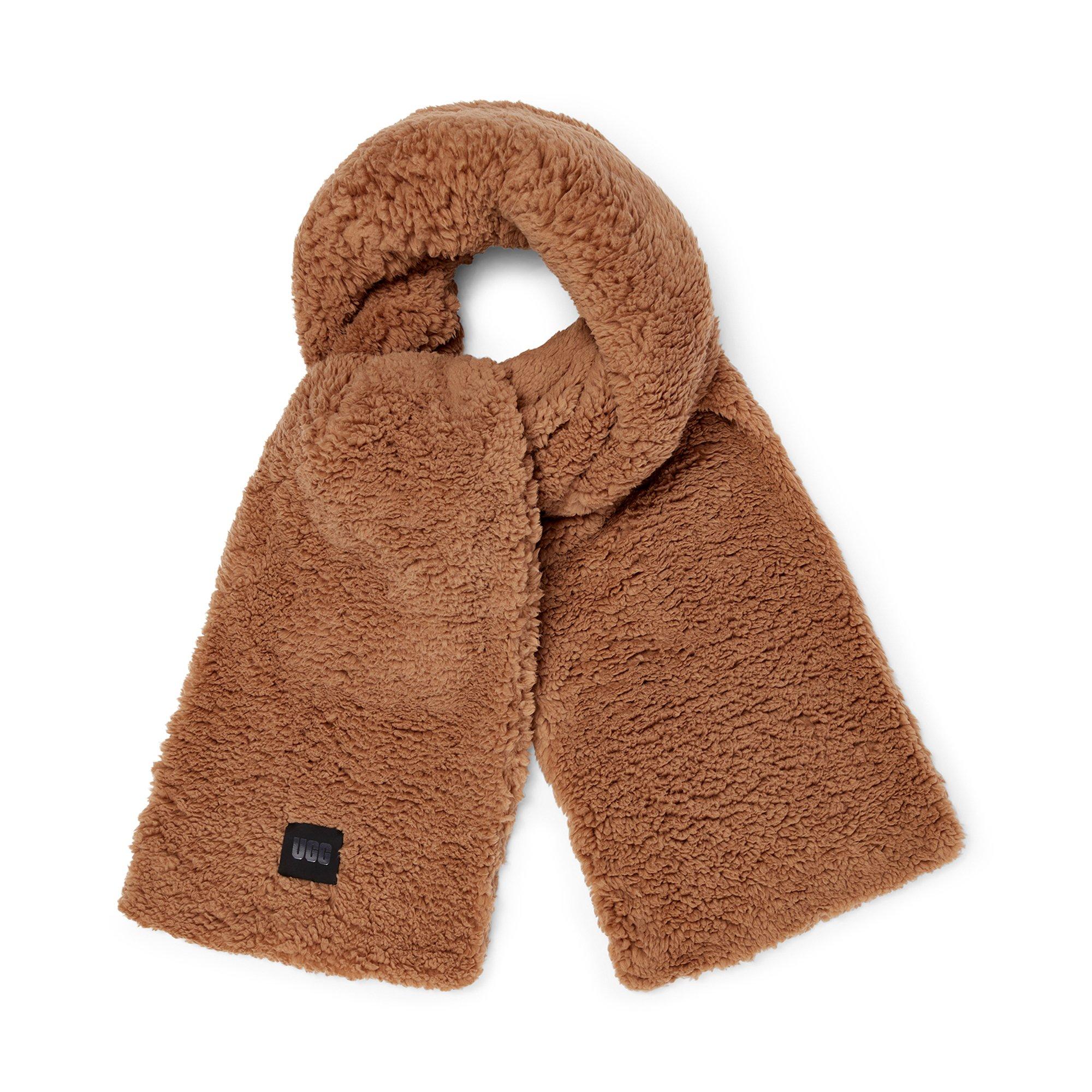 ugg echarpe