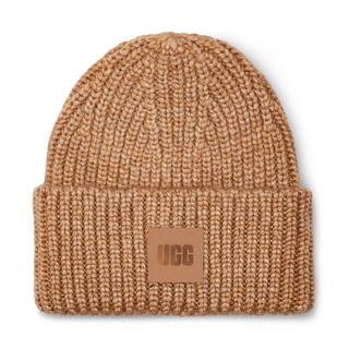 UGG  Beanie 