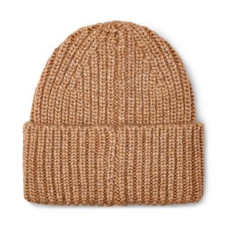 UGG  Beanie 