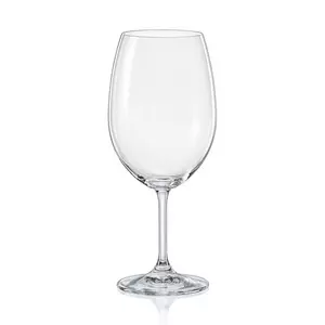 Bicchiere da Bordeaux
