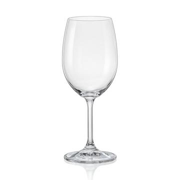 Verre à vin blanc