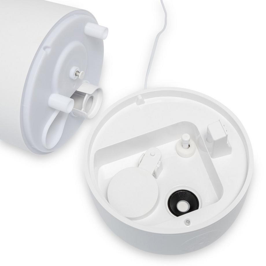 Manor Aroma Diffuser Aroma 