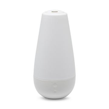 Elektrischer Raumdiffuser