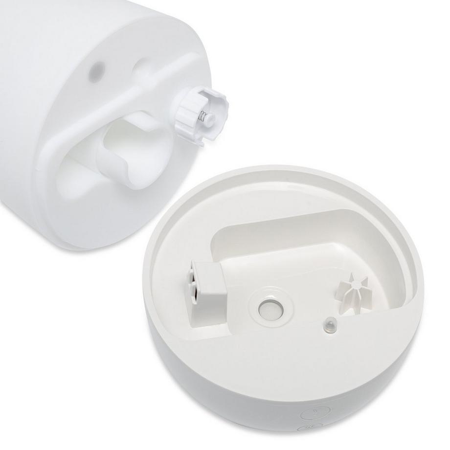 Manor Diffusore ambienti elettrico Spirit 