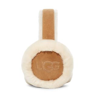 UGG  Cache-oreilles 