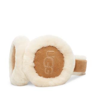 UGG  Cache-oreilles 