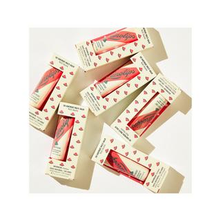 Lanolips  101 Ointment Multi-balm - Baume Lèvres Et Peaux Sèches Pastèque 