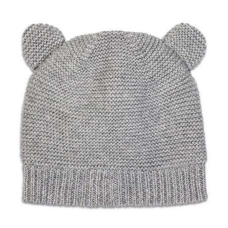 Manor Baby  Bonnet pour bébé 