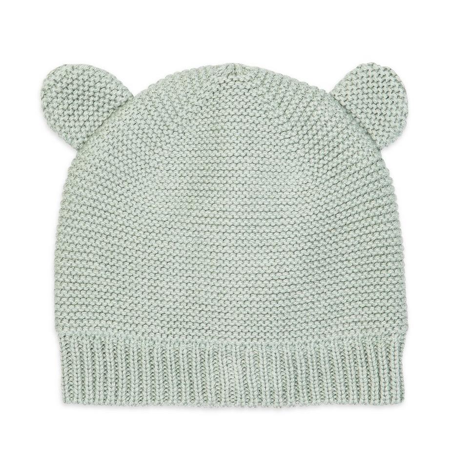 Cuffietta neonato