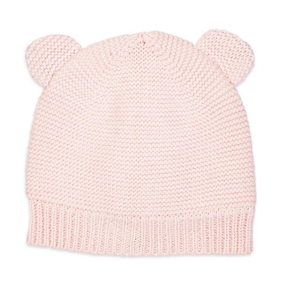 Bonnet pour bébé