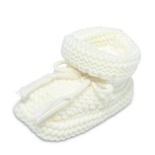 Manor Baby  Hausschuhe 