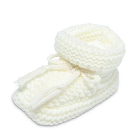 Manor Baby  Hausschuhe 