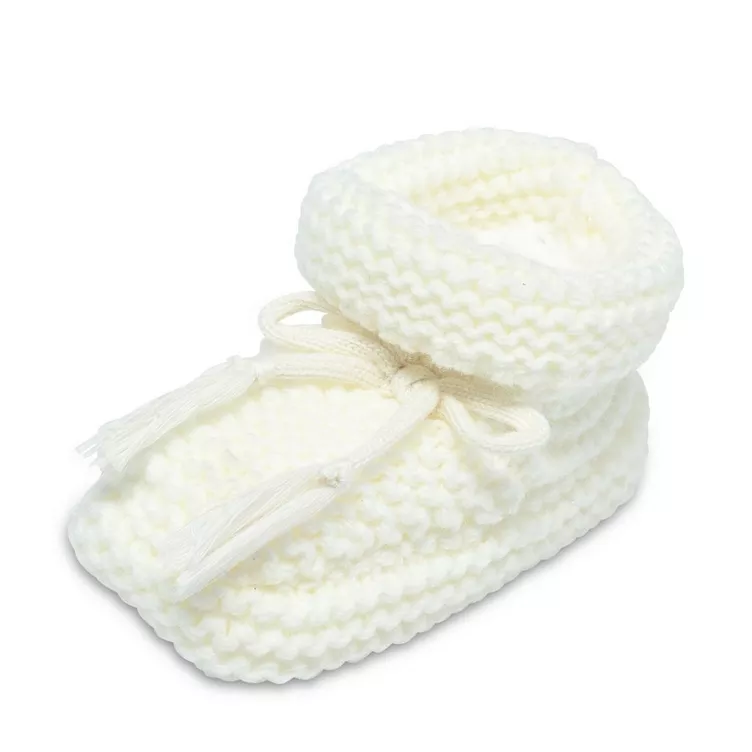Manor Baby Hausschuhe online kaufen MANOR