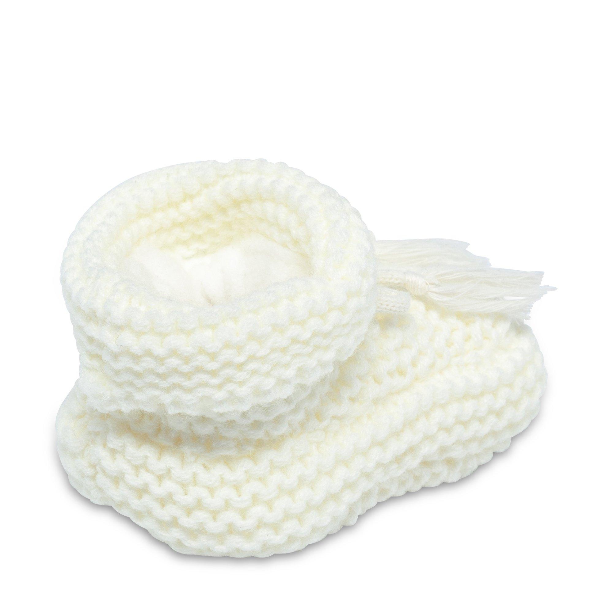 Manor Baby  Hausschuhe 