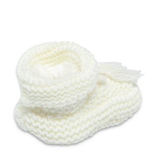 Manor Baby  Hausschuhe 