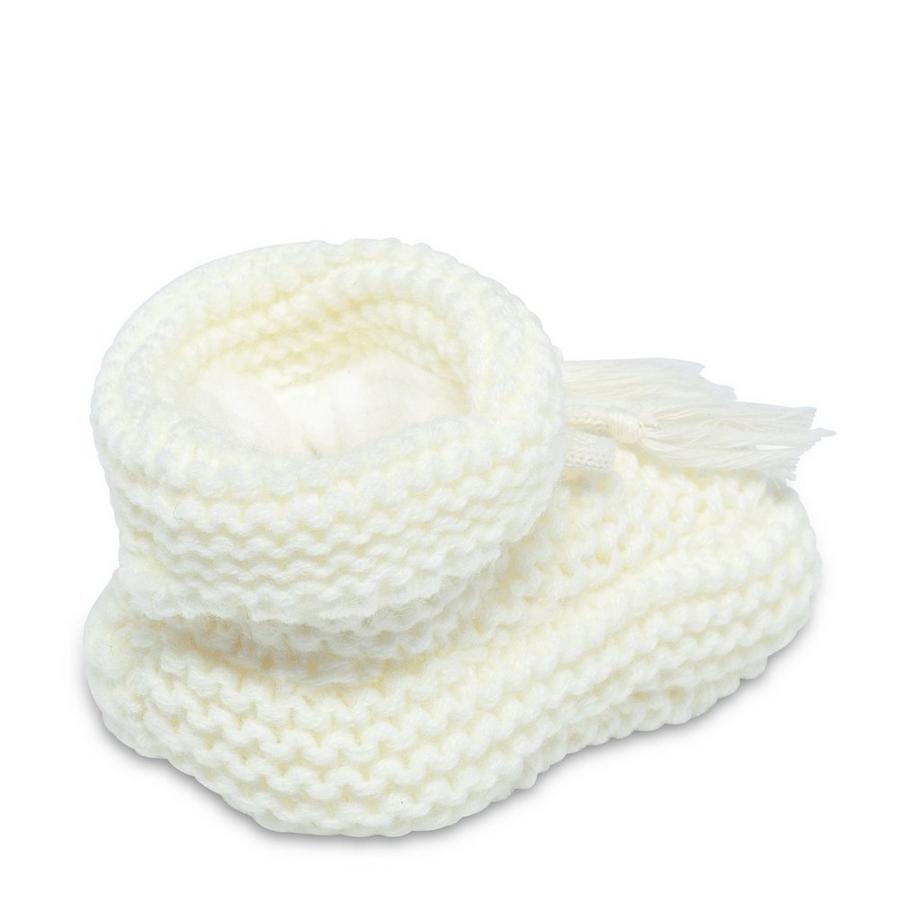 Manor Baby  Pantofole 