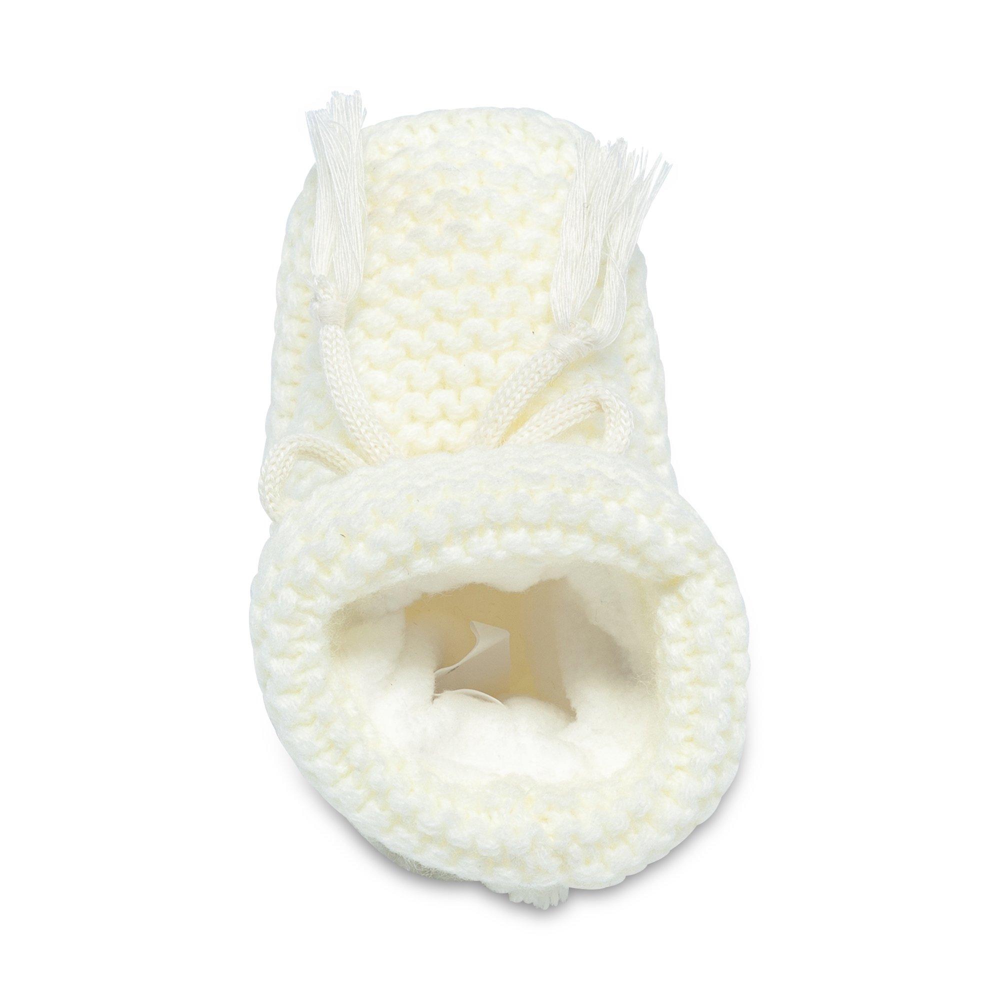 Manor Baby  Hausschuhe 