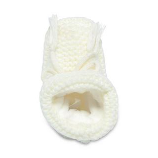 Manor Baby  Pantofole 