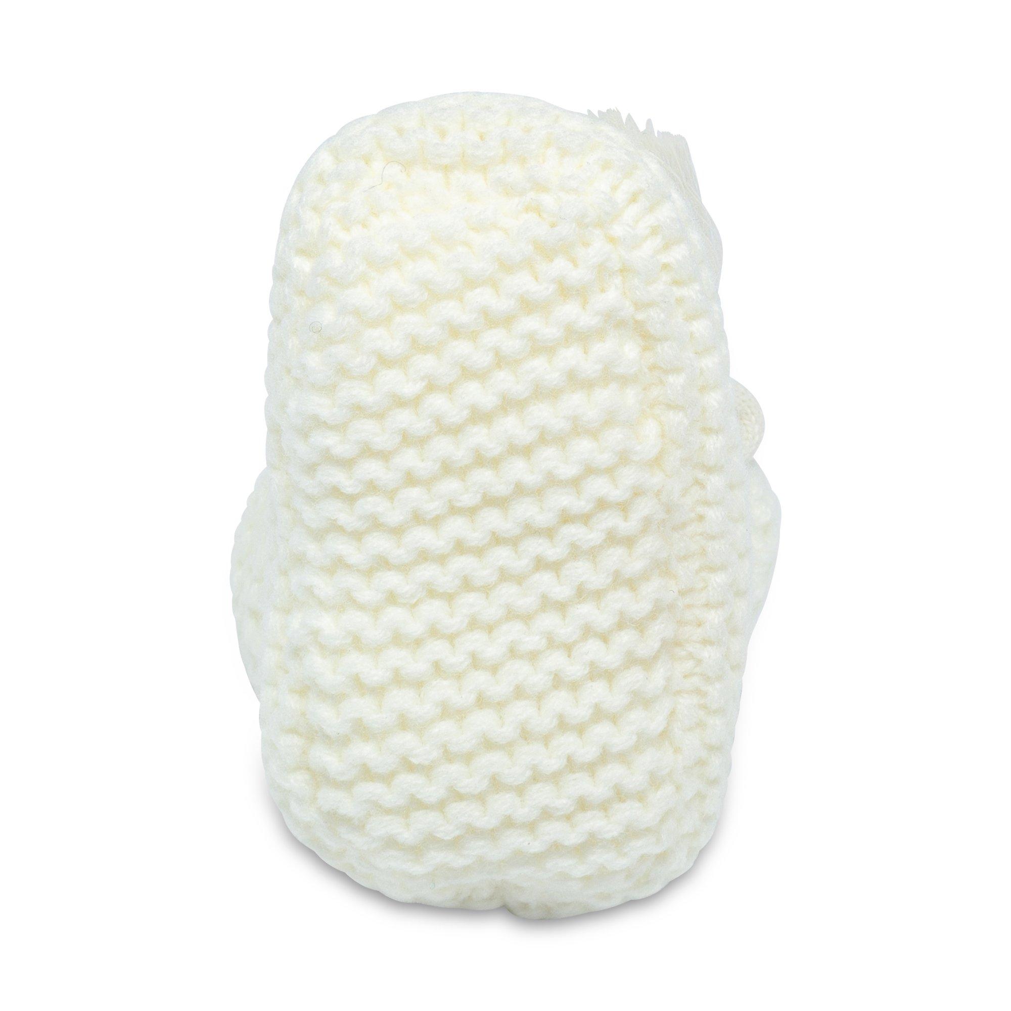 Manor Baby  Pantofole 