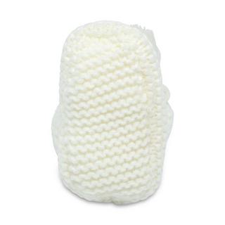 Manor Baby  Hausschuhe 