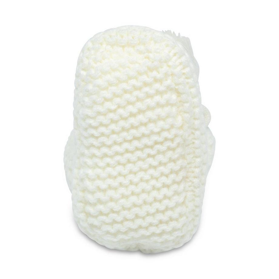 Manor Baby  Pantofole 