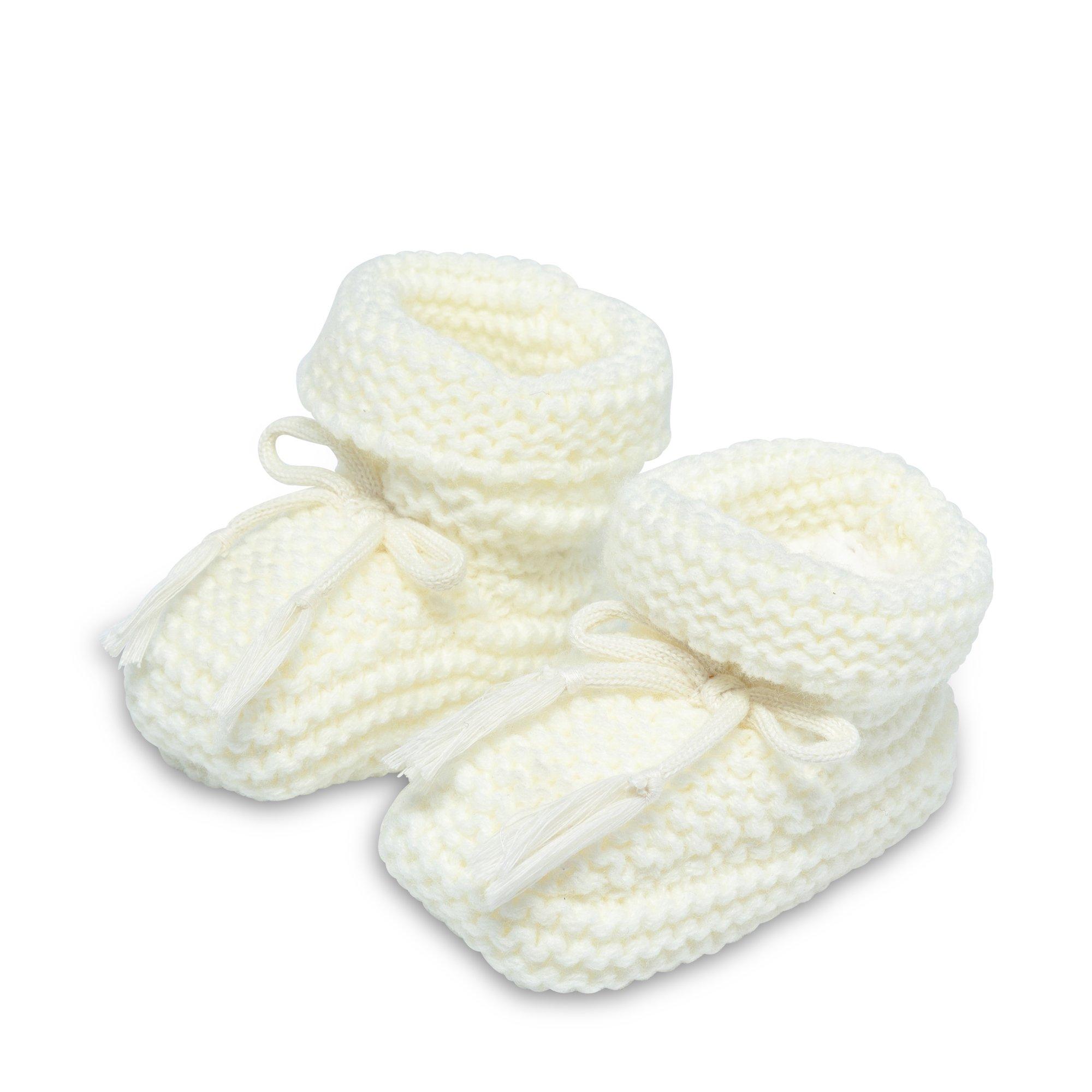 Manor Baby  Pantofole 