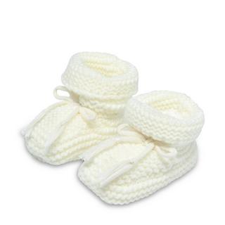 Manor Baby  Hausschuhe 