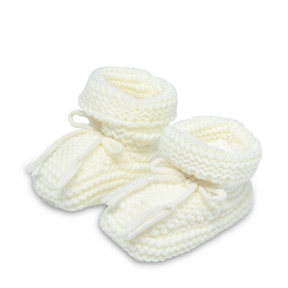 Manor Baby  Pantofole 