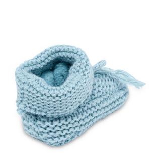 Manor Baby  Chaussons 