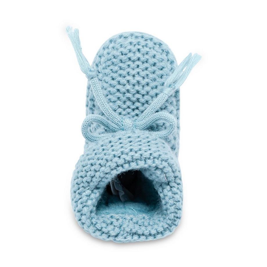 Manor Baby  Pantofole 