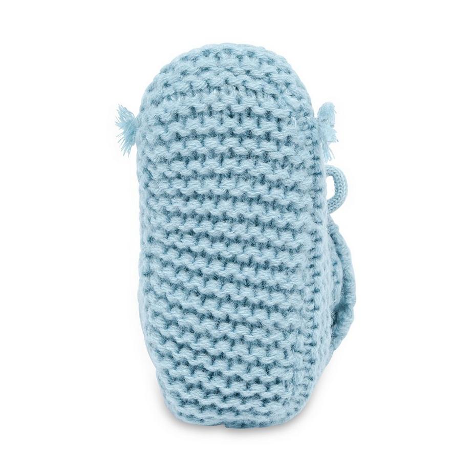 Manor Baby  Pantofole 