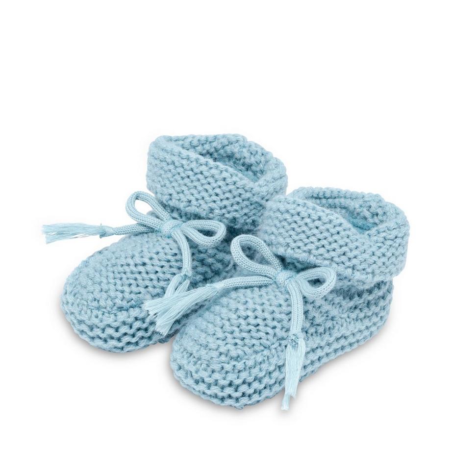 Manor Baby  Pantofole 