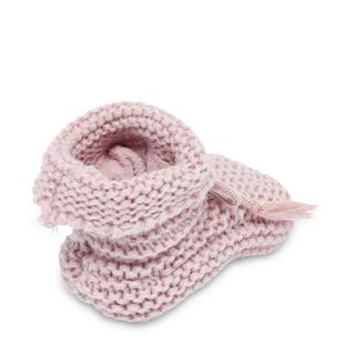 Manor Baby  Chaussons 