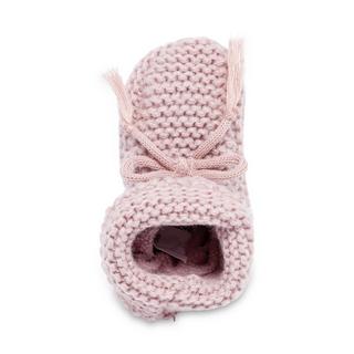 Manor Baby  Chaussons 
