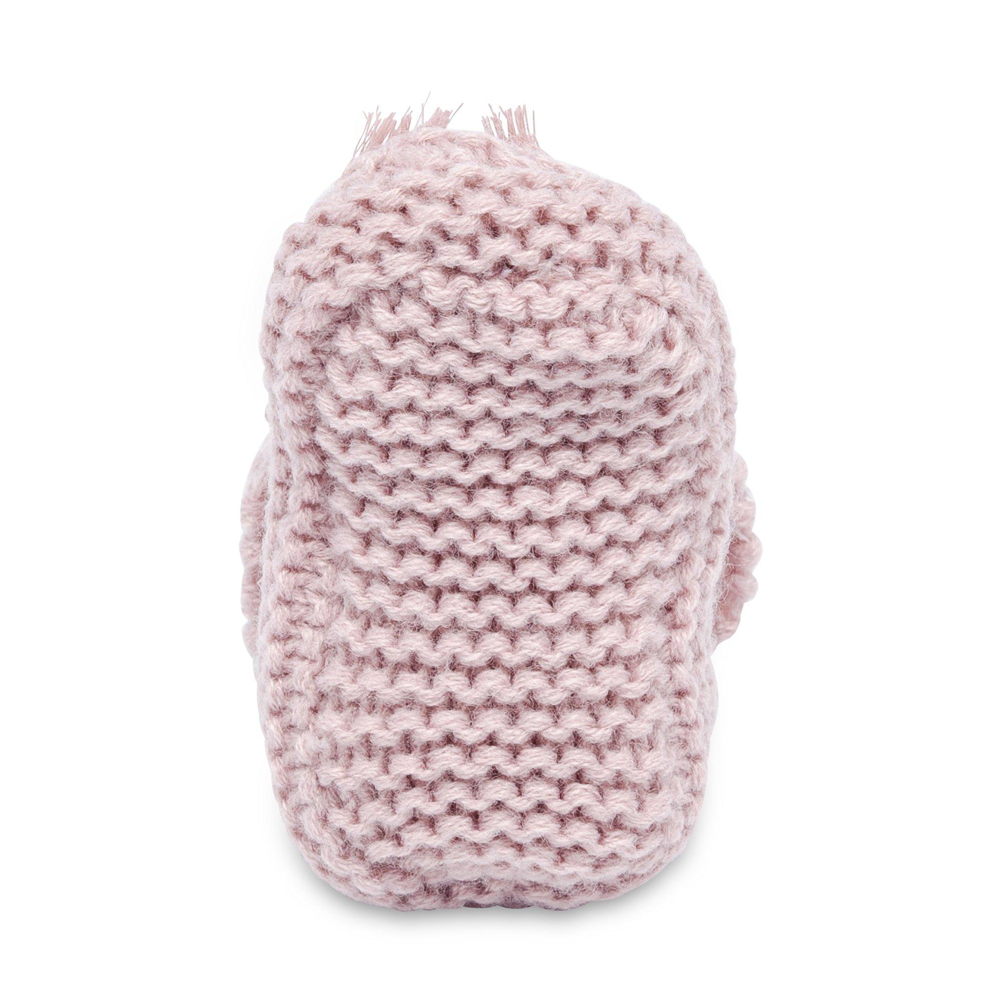 Manor Baby  Hausschuhe 