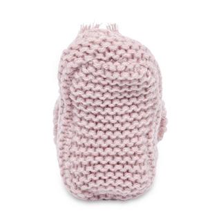 Manor Baby  Pantofole 