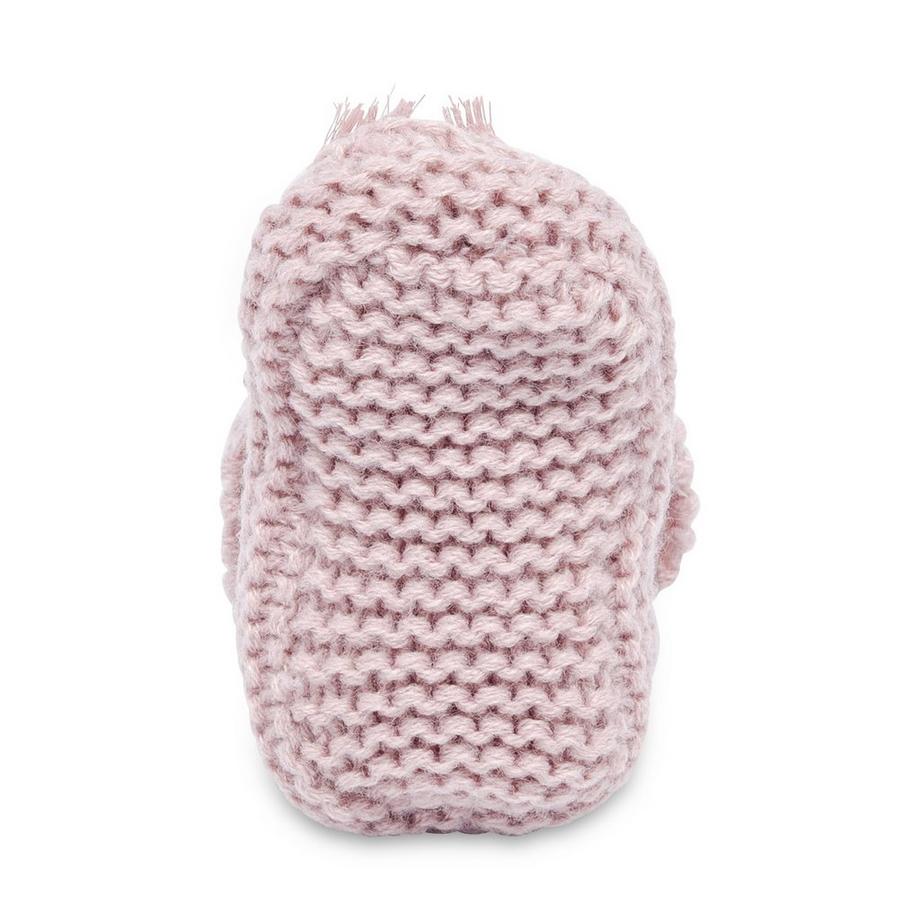 Manor Baby  Pantofole 