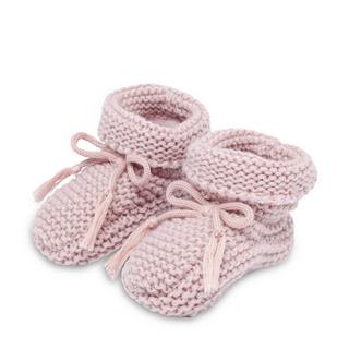 Manor Baby  Chaussons 