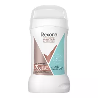 Rexona Aero Deospray Clean Scent Anti-Transpirant 